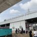 Stasiun JIS Resmi Beroperasi, Pramono Anung: Ini Kado Terindah untuk HUT Jakarta ke-499