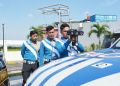 Menuju Smart Traffic Policing: Arah Baru Pengelolaan Sistem Lalu Lintas Modern di Indonesia