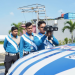 Menuju Smart Traffic Policing: Arah Baru Pengelolaan Sistem Lalu Lintas Modern di Indonesia