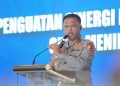 Bukan Karena Takut Polisi, Tertib Lalu Lintas Adalah Wujud Kedewasaan Sosial