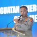 Bukan Karena Takut Polisi, Tertib Lalu Lintas Adalah Wujud Kedewasaan Sosial