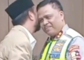 Responsif dan Dekat dengan Masyarakat, Kepemimpinan Irjen Agus Suryonugroho Diapresiasi Agus Flores