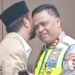 Responsif dan Dekat dengan Masyarakat, Kepemimpinan Irjen Agus Suryonugroho Diapresiasi Agus Flores