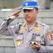 Inovasi ETLE hingga SIM Digital Jadi Warisan Irjen Agus Suryonugroho di Korlantas Polri
