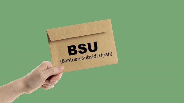 BSU