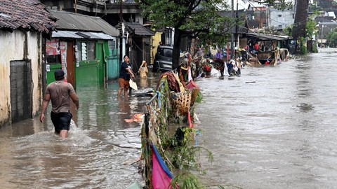 banjir-bali-tewaskan-2-warga