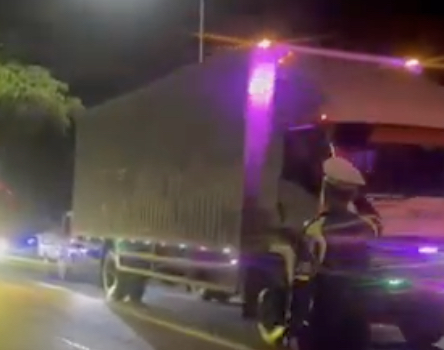 Keselamatan Pemudik Jadi Prioritas Utama dalam Menghadapi Arus Mudik di Pelabuhan Gilimanuk